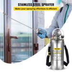us2FPWQBXG8L000000001V02Fgoods_img-v102Fpump-sprayer-f1.jpg