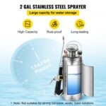 us2FPWQBXG8L000000001V02Fgoods_img-v102Fpump-sprayer-f2.jpg