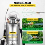 us2FPWQBXG8L000000001V02Fgoods_img-v102Fpump-sprayer-f3.jpg