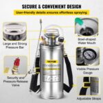 us2FPWQBXG8L000000001V02Fgoods_img-v102Fpump-sprayer-f4.jpg