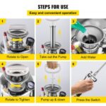 us2FPWQBXG8L000000001V02Fgoods_img-v102Fpump-sprayer-f5.jpg