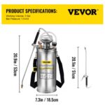 us2FPWQBXG8L000000001V02Fgoods_img-v102Fpump-sprayer-f6.jpg