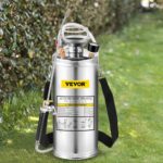 us2FPWQBXG8L000000001V02Fgoods_img-v102Fpump-sprayer-m100-1.1.jpg
