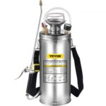 us2FPWQBXG8L000000001V02Fgoods_img-v102Fpump-sprayer-m100-10.jpg
