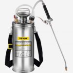 us2FPWQBXG8L000000001V02Fgoods_img-v102Fpump-sprayer-m100-11.jpg