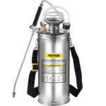 us2FPWQBXG8L000000001V02Fgoods_img-v102Fpump-sprayer-m100-9.jpg