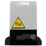 us2FPY600ACKMJ0000001V22Fgoods_img-v82Fsliding-gate-opener-m100-10.jpg