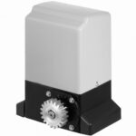 us2FPY600ACKMJ0000001V22Fgoods_img-v82Fsliding-gate-opener-m100-11.jpg