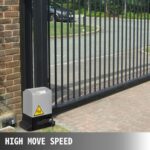 us2FPY600ACKMJ0000001V22Fgoods_img-v82Fsliding-gate-opener-m100-2.jpg