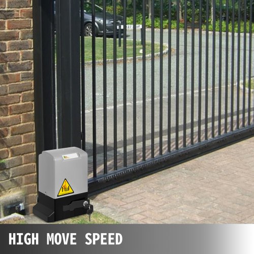 us2FPY600ACKMJ0000001V22Fgoods_img-v82Fsliding-gate-opener-m100-2.jpg