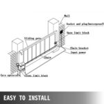 us2FPY600ACKMJ0000001V22Fgoods_img-v82Fsliding-gate-opener-m100-6.jpg