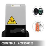 us2FPY600ACKMJ0000001V22Fgoods_img-v82Fsliding-gate-opener-m100-7.jpg