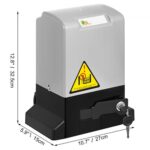 us2FPY600ACKMJ0000001V22Fgoods_img-v82Fsliding-gate-opener-m100-8.jpg