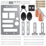 us2FPY600ACKMJ0000001V22Fgoods_img-v82Fsliding-gate-opener-m100-9.jpg