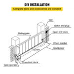 us2FPYLLJ000000000001V22Fgoods_img-v102Fsliding-gate-roller-f5.jpg