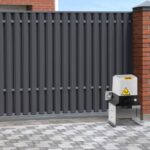 us2FPYLLJ000000000001V22Fgoods_img-v102Fsliding-gate-roller-m100-1.1.jpg