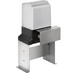 us2FPYLLJ000000000001V22Fgoods_img-v102Fsliding-gate-roller-m100-9.jpg