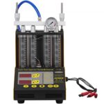 us2FPYQQXJAUTOOLCT150V22Fgoods_img-v42Fm100-10.jpg