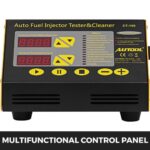 us2FPYQQXJAUTOOLCT150V22Fgoods_img-v42Fm100-2.jpg