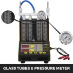 us2FPYQQXJAUTOOLCT150V22Fgoods_img-v42Fm100-3.jpg