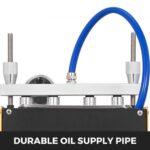 us2FPYQQXJAUTOOLCT150V22Fgoods_img-v42Fm100-4.jpg