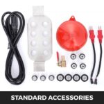 us2FPYQQXJAUTOOLCT150V22Fgoods_img-v42Fm100-6.jpg