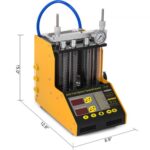 us2FPYQQXJAUTOOLCT150V22Fgoods_img-v42Fm100-8.jpg
