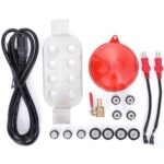 us2FPYQQXJAUTOOLCT150V22Fgoods_img-v42Fm100-9.jpg