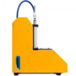 us2FPYQQXJAUTOOLCT200V22Fgoods_img-v42Fm100-10.jpg