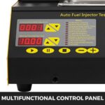 us2FPYQQXJAUTOOLCT200V22Fgoods_img-v42Fm100-2.jpg