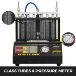 us2FPYQQXJAUTOOLCT200V22Fgoods_img-v42Fm100-3.jpg
