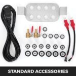 us2FPYQQXJAUTOOLCT200V22Fgoods_img-v42Fm100-6.jpg