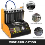 us2FPYQQXJAUTOOLCT200V22Fgoods_img-v42Fm100-7.jpg