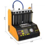 us2FPYQQXJAUTOOLCT200V22Fgoods_img-v42Fm100-8.jpg