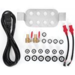 us2FPYQQXJAUTOOLCT200V22Fgoods_img-v42Fm100-9.jpg