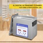 us2FQ3.2L316-220VKR71V22Fgoods_img-v62Fultrasonic-cleaner-f1.jpg