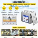 us2FQ3.2L316-220VKR71V22Fgoods_img-v62Fultrasonic-cleaner-f2.jpg