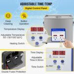 us2FQ3.2L316-220VKR71V22Fgoods_img-v62Fultrasonic-cleaner-f3.jpg