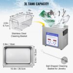 us2FQ3.2L316-220VKR71V22Fgoods_img-v62Fultrasonic-cleaner-f4.jpg