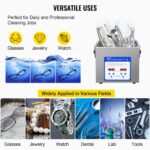 us2FQ3.2L316-220VKR71V22Fgoods_img-v62Fultrasonic-cleaner-f5.jpg