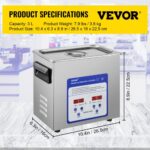 us2FQ3.2L316-220VKR71V22Fgoods_img-v62Fultrasonic-cleaner-f6.jpg
