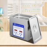 us2FQ3.2L316-220VKR71V22Fgoods_img-v62Fultrasonic-cleaner-m100-1.1.jpg