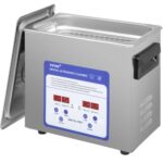 us2FQ3.2L316-220VKR71V22Fgoods_img-v62Fultrasonic-cleaner-m100-10.jpg