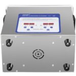 us2FQ3.2L316-220VKR71V22Fgoods_img-v62Fultrasonic-cleaner-m100-11.jpg