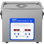us2FQ3.2L316-220VKR71V22Fgoods_img-v62Fultrasonic-cleaner-m100-9.jpg