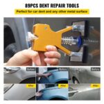 us2FQCAHXFQ89220VRULNV22Fgoods_img-v52Fdent-removal-tool-f1.jpg