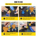 us2FQCAHXFQ89220VRULNV22Fgoods_img-v52Fdent-removal-tool-f3.jpg
