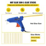 us2FQCAHXFQ89220VRULNV22Fgoods_img-v52Fdent-removal-tool-f5.jpg