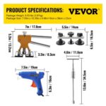 us2FQCAHXFQ89220VRULNV22Fgoods_img-v52Fdent-removal-tool-f6.jpg