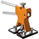 us2FQCAHXFQ89220VRULNV22Fgoods_img-v52Fdent-removal-tool-m100-10.jpg